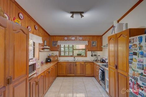 Property photo of 5 Denise Court Beaconsfield QLD 4740