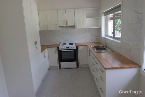 Property photo of 31 Collie Street Barooga NSW 3644