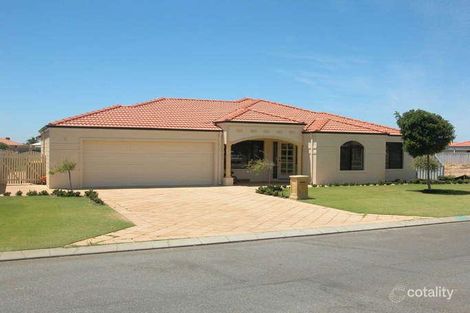 Property photo of 11 Taiof Close Secret Harbour WA 6173