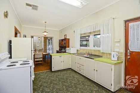 Property photo of 18 Patapinda Road Old Noarlunga SA 5168