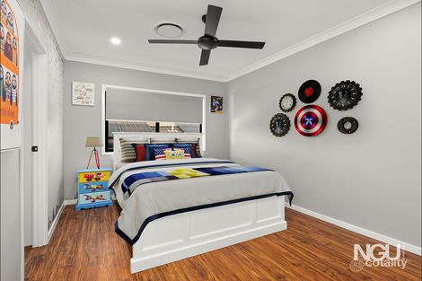 Property photo of 10 Larkhall Street Spring Mountain QLD 4300