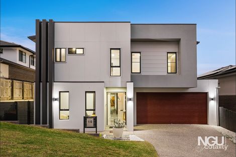 Property photo of 10 Larkhall Street Spring Mountain QLD 4300