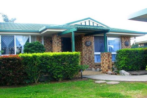 11 Jay St, Marsden, QLD 4132