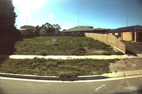 13 Delungra Ave, Clifton Springs, VIC 3222