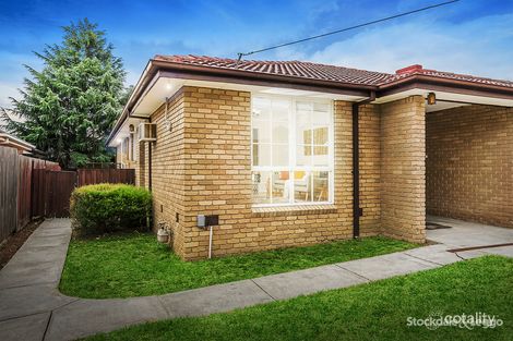 Property photo of 1/23 Monterey Avenue Glen Waverley VIC 3150