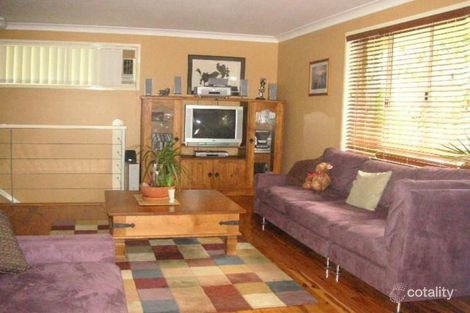 Property photo of 17 Wanda Drive East Lismore NSW 2480