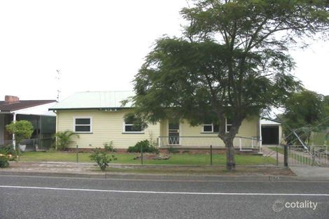 Property photo of 294 Soldiers Point Road Salamander Bay NSW 2317