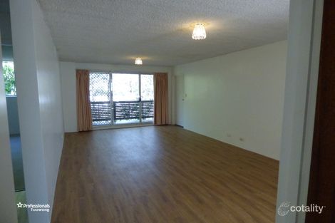 Property photo of 3/1 Eldon Street Indooroopilly QLD 4068