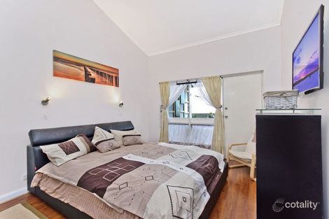 Property photo of 9 Swallow Avenue Modbury Heights SA 5092