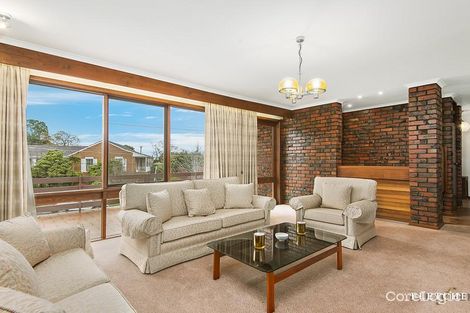 Property photo of 11 Bordeaux Street Doncaster VIC 3108