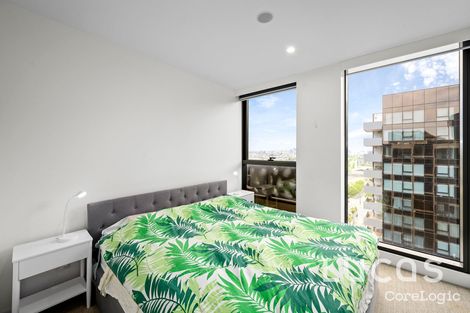 Property photo of 1703/387-395 Docklands Drive Docklands VIC 3008