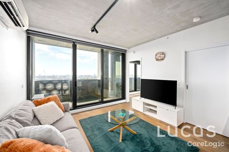 Property photo of 1703/387-395 Docklands Drive Docklands VIC 3008