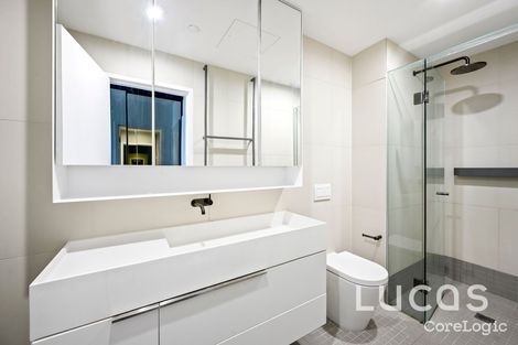 Property photo of 1703/387-395 Docklands Drive Docklands VIC 3008