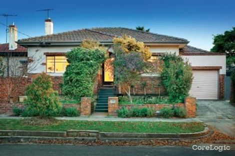 Property photo of 24 Freeman Street Balwyn VIC 3103