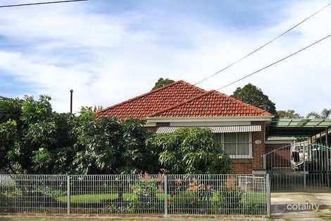 118 Bombay St, Lidcombe, NSW 2141