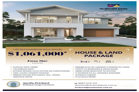 63 Neave Way, Thrumster, NSW 2444