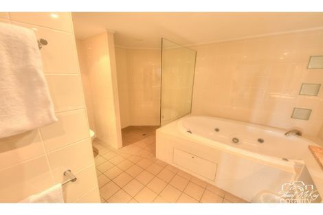 309/1 Beaches Village Cct, Agnes Water, QLD 4677