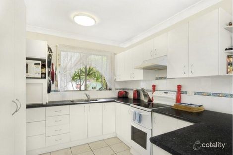 Property photo of 42 Karloo Road Umina Beach NSW 2257
