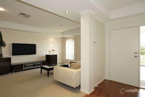 Property photo of 5 Petaluma Close Northgate SA 5085