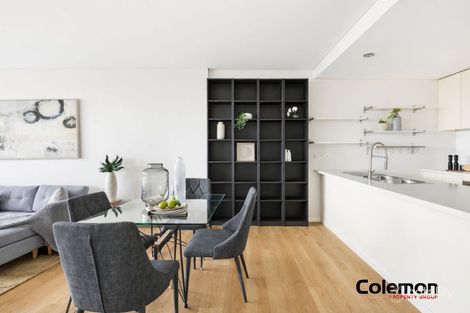 19/1 Cooks Ave, Canterbury, NSW 2193