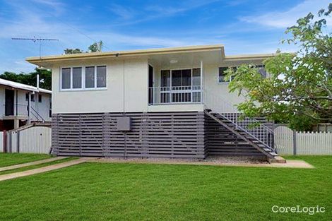 Property photo of 69 Cambridge Street Vincent QLD 4814