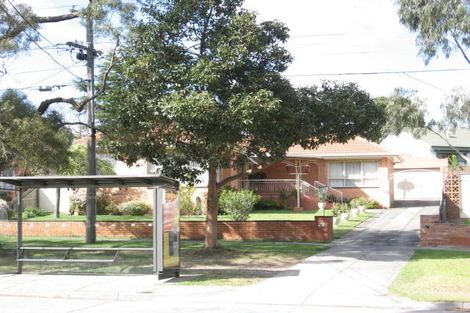 304 Waverley Rd, Mount Waverley, VIC 3149