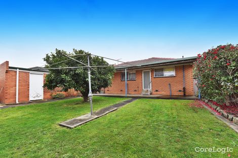 Property photo of 15 The Fairway Kingsbury VIC 3083