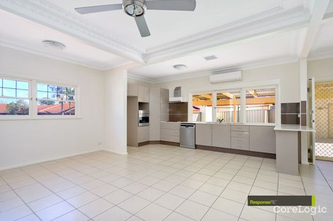 Property photo of 6/72 Station Street Rooty Hill NSW 2766