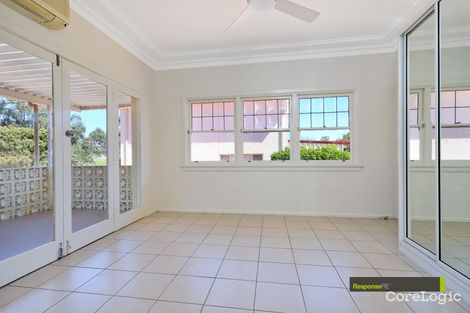 Property photo of 6/72 Station Street Rooty Hill NSW 2766