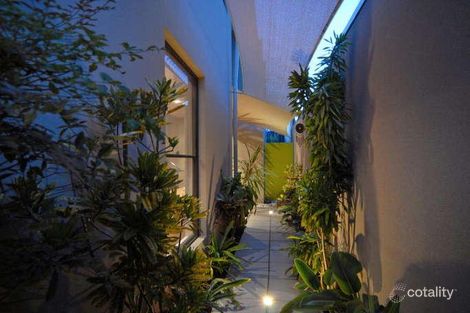 Property photo of 61 French Street Joondanna WA 6060