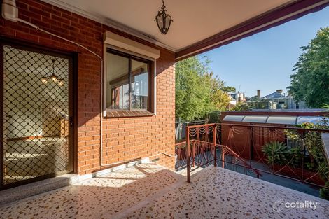 Property photo of 27 King William Street Fitzroy VIC 3065