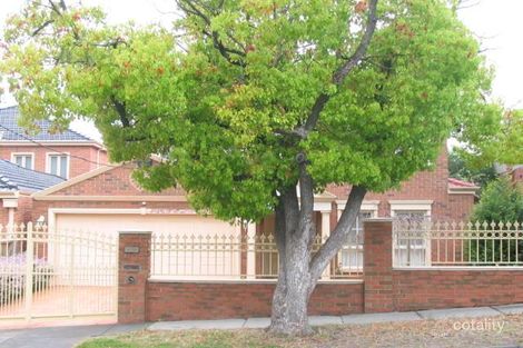 10 Norbert St, Balwyn, VIC 3103