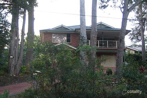 136 Hillside Rd, Avoca Beach, NSW 2251