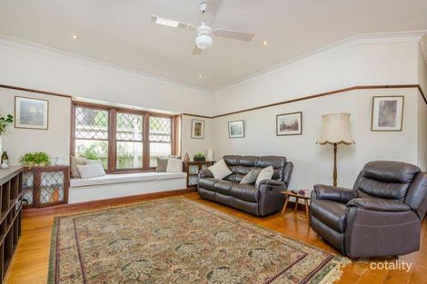 Property photo of 35 Cole Street Williamstown VIC 3016