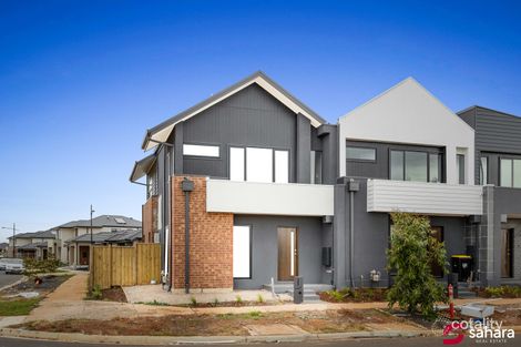 Property photo of 66 Washington Drive Thornhill Park VIC 3335