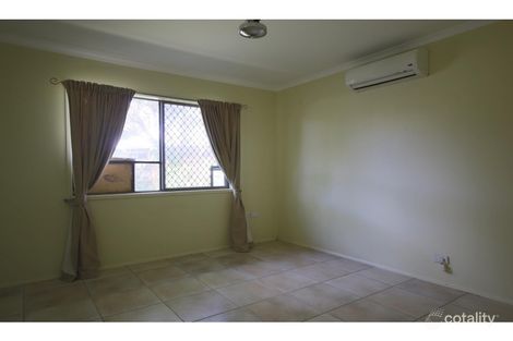 7/11 Stevenson St, South Mackay, QLD 4740