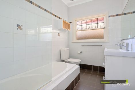 Property photo of 6/72 Station Street Rooty Hill NSW 2766