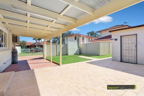 Property photo of 6/72 Station Street Rooty Hill NSW 2766