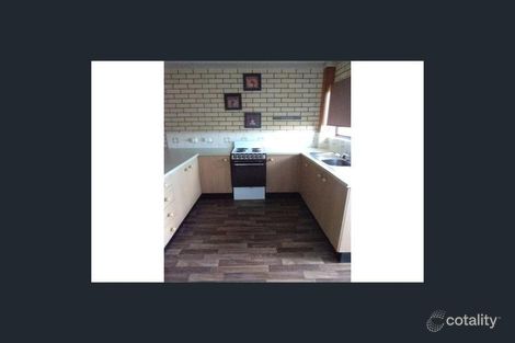 Property photo of 55 Goonawarra Drive Mooloolaba QLD 4557
