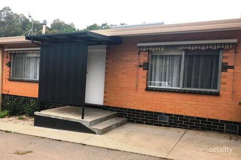 2/20 Templeton St, Wangaratta, VIC 3677