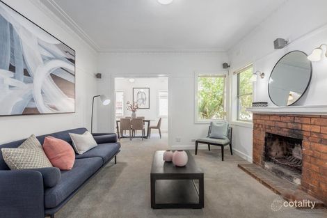 Property photo of 110 Tucker Road Bentleigh VIC 3204