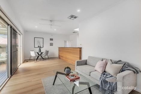 Property photo of 110 Tucker Road Bentleigh VIC 3204
