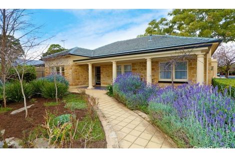 Property photo of 19 Keys Road Lower Mitcham SA 5062