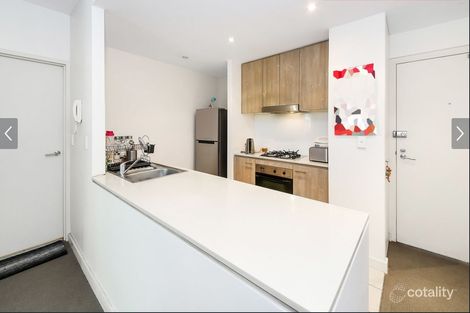 Property photo of 3/555 Princes Highway Rockdale NSW 2216