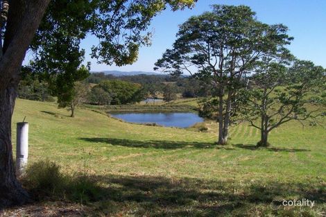 20 Lynch Rd, East Deep Creek, QLD 4570