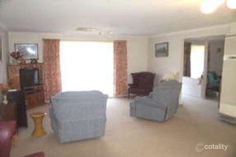 Property photo of 1 Hobart Court Salisbury Heights SA 5109