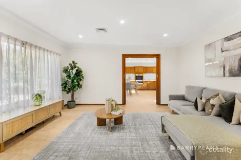 Property photo of 47 Argyle Street Macleod VIC 3085