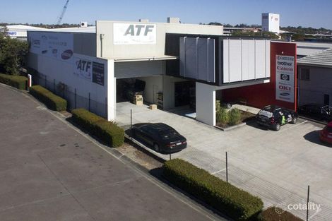 12 Matheson St, Virginia, QLD 4014