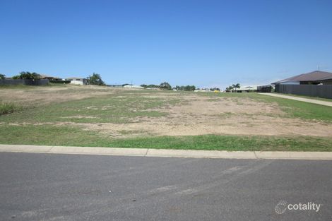 22 Nerita Ave, Zilzie, QLD 4710