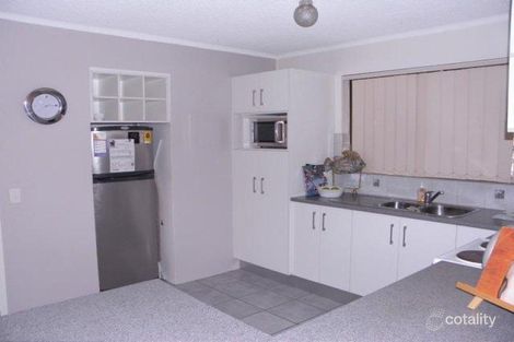 1/141-143 Duporth Ave, Maroochydore, QLD 4558